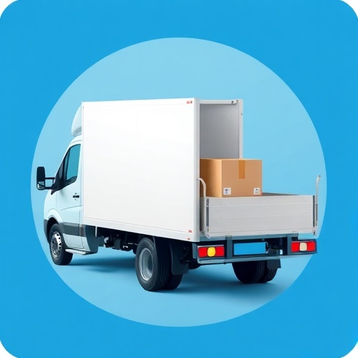 Choisir la Méthode de Livraison