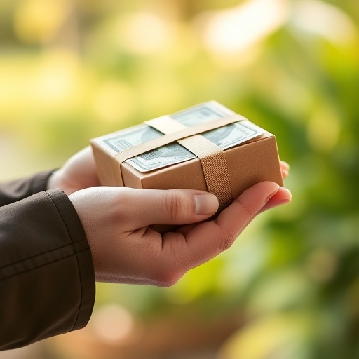 Payer à la Livraison